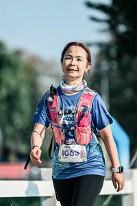 BIB: 
                            <button type="button" onclick="openModal(25938819)" class="btn btn-primary btn-sm float-right btn-popup" data-toggle="modal" data-target=".modal-high-quality">
                        <i class="fas fa-shopping-cart"></i> Add to Cart
                    </button>
                                            <button type="button" onclick="isThisMe(25938819, true)" class="btn btn-success btn-sm float-right btn-popup btn-isme hidden" data-toggle="tooltip" data-placement="bottom" title="นี่คือรูปของคุณใช่ไหม คลิกที่นี่เพื่อเอาเข้าอัลบั้ม">
                        <i class="fas fa-plus"></i> Add to album
                    </button>
                    <button type="button" onclick="isThisMe(25938819, false)" class="btn btn-warning btn-sm float-right btn-popup btn-isnotme hidden">
                        <i class="fas fa-ban"></i> Remove from album
                    </button>